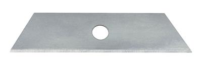 <p>Safety Cutter Standard rouge</p>