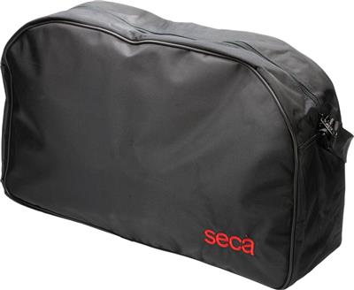 <p>Sac de transport seca<sup>®</sup> 414</p>
<p> </p>