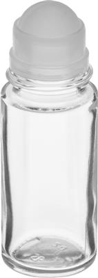 <p>Déodorant à bille, verre 75 ml</p>