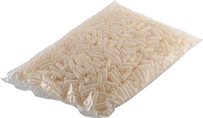 <p>Gélules de cellulose Taille: 2</p>