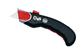 <p>Safety Cutter Premium rouge/noir</p>