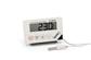 <p>Enregistreur basique de température Apotec minMAX avec alarme, calibré</p>
<p> </p>
<p> </p>