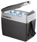 <p>Glacière thermoélectrique portable TropiCool (capacité 7 litres)</p>