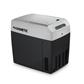 <p>Glacière thermoélectrique portable TropiCool (capacité 21 litres)</p>