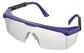 <p>Lunettes de protection UV Clarex</p>