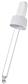 <p>Bouchons-pipettes (résistants à l'huile) pour flacon compte-gouttes GL 18, 50 ml</p>