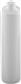 <p>Tubes en plastique, ouverts 20 g</p>