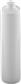 <p>Tubes en plastique, ouverts 30 g</p>