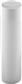 <p>Tubes en plastique, ouverts 100 g</p>